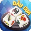 Bau Cua Tom Ca icon