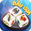 Bau Cua Tom Ca 1.01