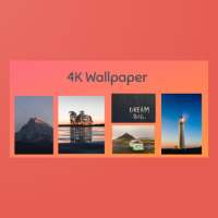 4K Wallpaper : All Modern Wallpaper