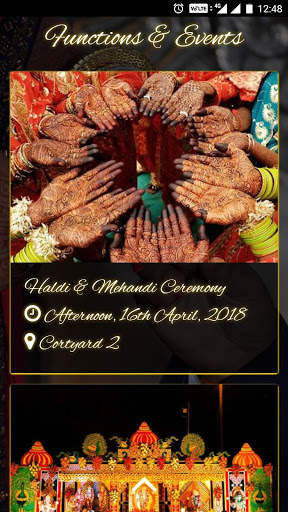 SuMan Sang screenshot 2