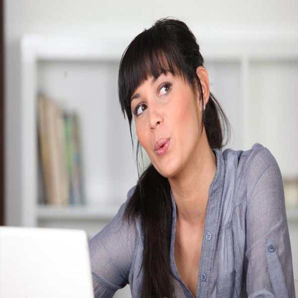 Whistle Ringtones new 4 تصوير الشاشة