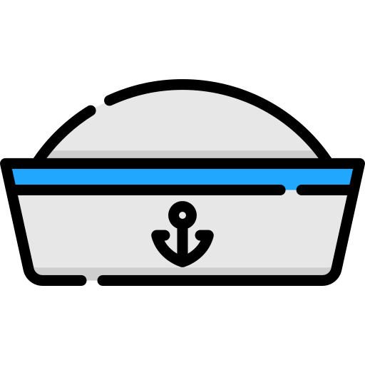 Popeye Classic Cartoons icon