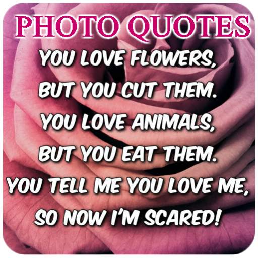 Photo Text- Text on Image 1.0.4