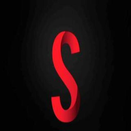 Super Xplayer icon