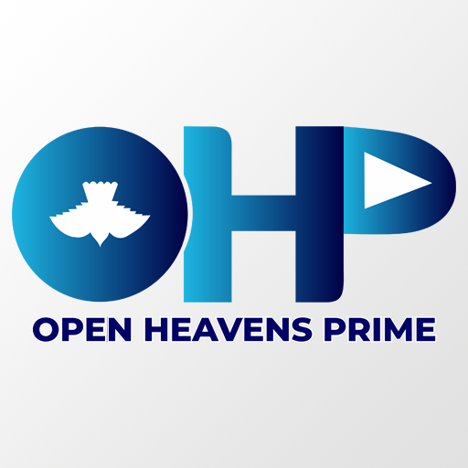 OH Prime TV icon