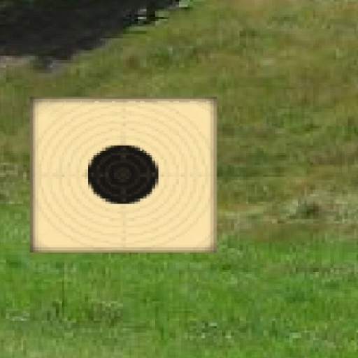 Shooting Expert icon