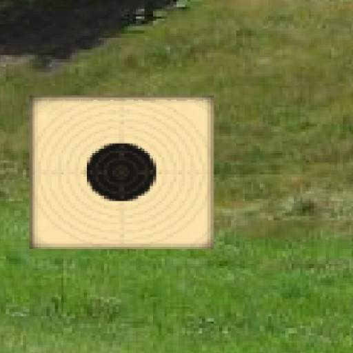 Shooting Expert 2.6.5