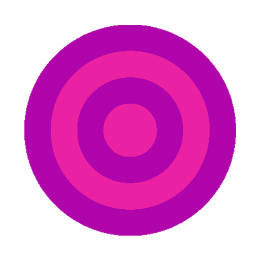 Beet - Build large chat group icon