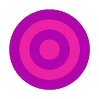 Beet - Local social network