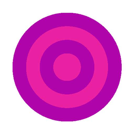 Beet - Build large chat group 1.0.52