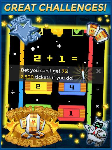 Brain Battle - Make Money screenshot 14