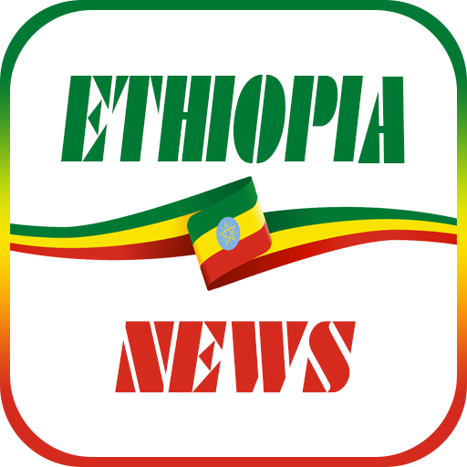 Ethiopia News icon