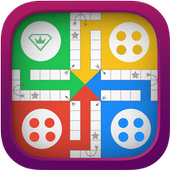 Ludo 2017 Original icon