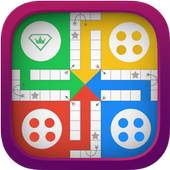 Ludo Game (new) 2019 : Ludo of star 1.0.31