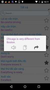 Common English Phrases screenshot 2