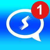 Text Now: Free Texting & Call on 9Apps