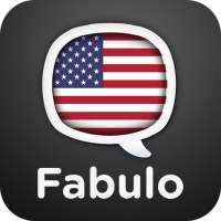 Учите английский с Fabulo on 9Apps