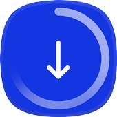Video Downloader for Facebook 1.3