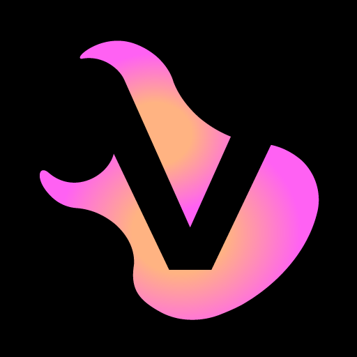 Vmozo - Short Video Platform icon