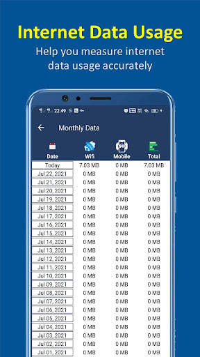 X3 VPN Pro - Fast , Secure & Unlimited VPN स्क्रीनशॉट 6