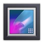 Gallery HD 1.1