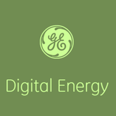 DE Software Solution Evnt 2014 icon