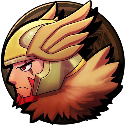 Thor: Lord of Storms 1.1.1
