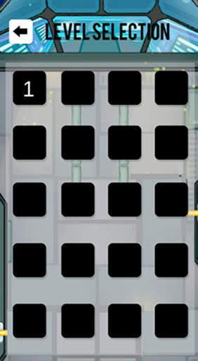 Swing Imposter : Crewmate Star screenshot 2