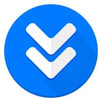 2itr Downloader - Download Twitter Image & Video logo