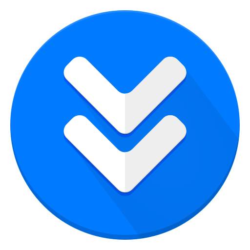 2itr Downloader - Download Twitter Image & Video 0.0.6