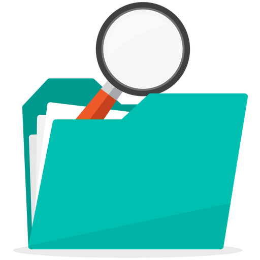 File Explorer icon