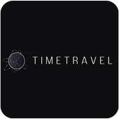 Timetravel 0.1.9