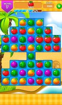 Juice Jam screenshot 11