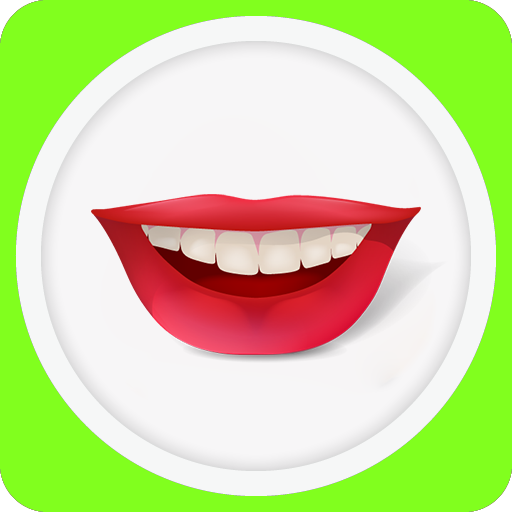 Funny Stories icon