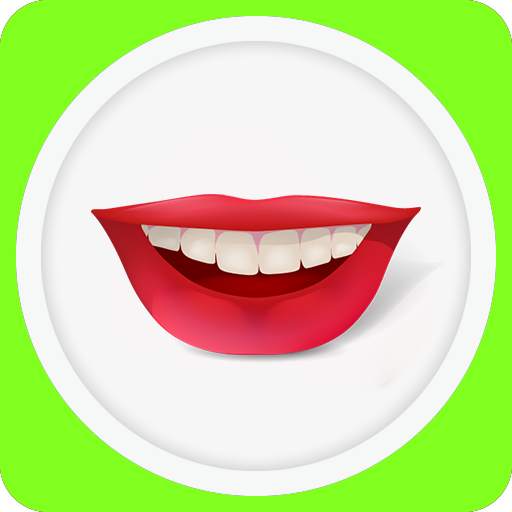 Funny Stories 1.1