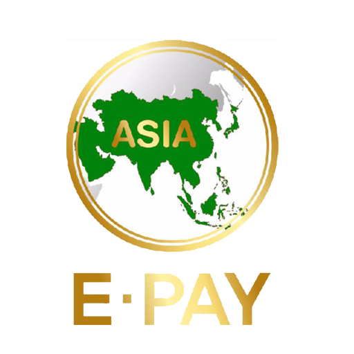 epayasia icon