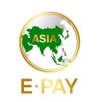 epayasia on 9Apps