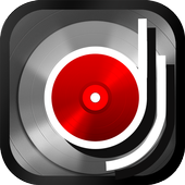 DJ Remix Music Lite icon