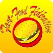 FFF Mcdo Quick KFC Burger King 4.2.3