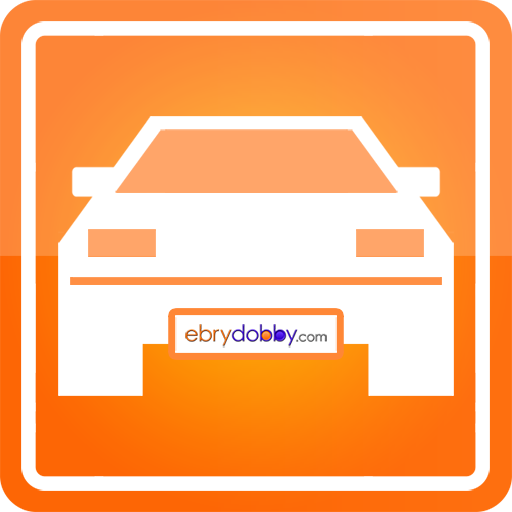 Plates Free Family Travel Game icon