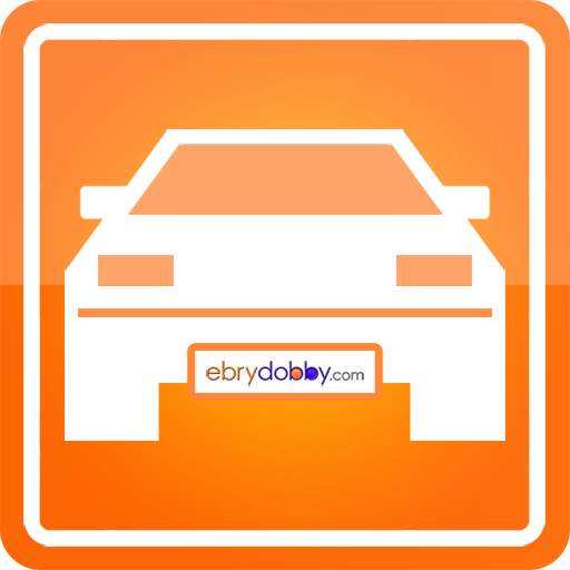 Plates Free Family Travel Game 2.6.2