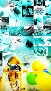 PicsArt Photo Pro screenshot 2