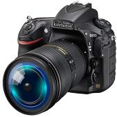 HD Camera Pro 5.4