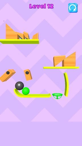 Slice Cut it screenshot 7