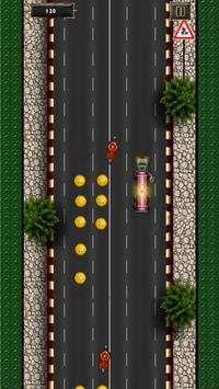 4x4 off Road Driving Action screenshot 3