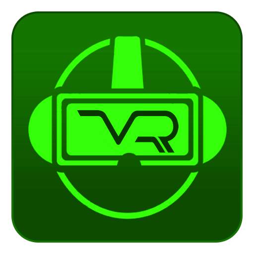 VR Player Pro,VR Cinema,VR Movies,VR Player Games 26.0