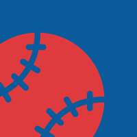 Cubs Baseball: Live Scores, Stats, Plays & Games logo
