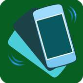 Shake Lock Unlock 1.1.14