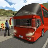 Highway Bus Simulator 1.1