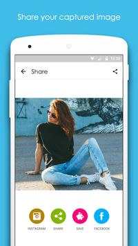 Video to Photo Converter - Video to Image Grabber screenshot 6